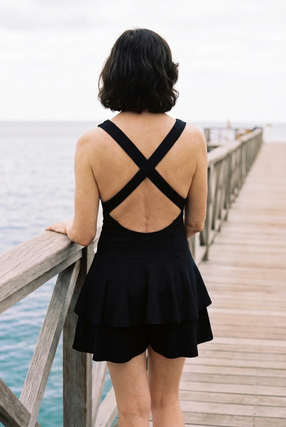 Arlene-Swimsuit-img (5)