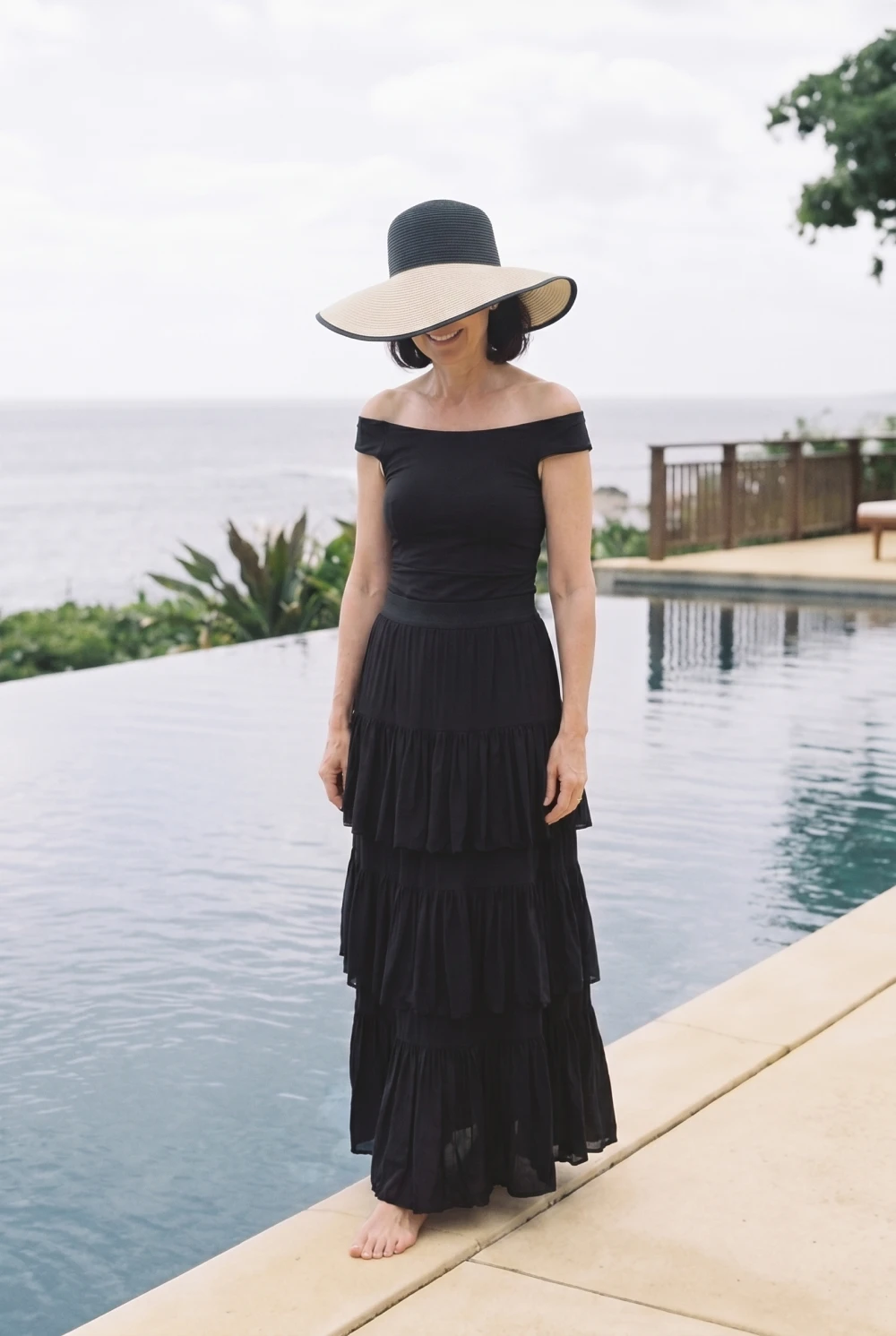Lynn-img (5)